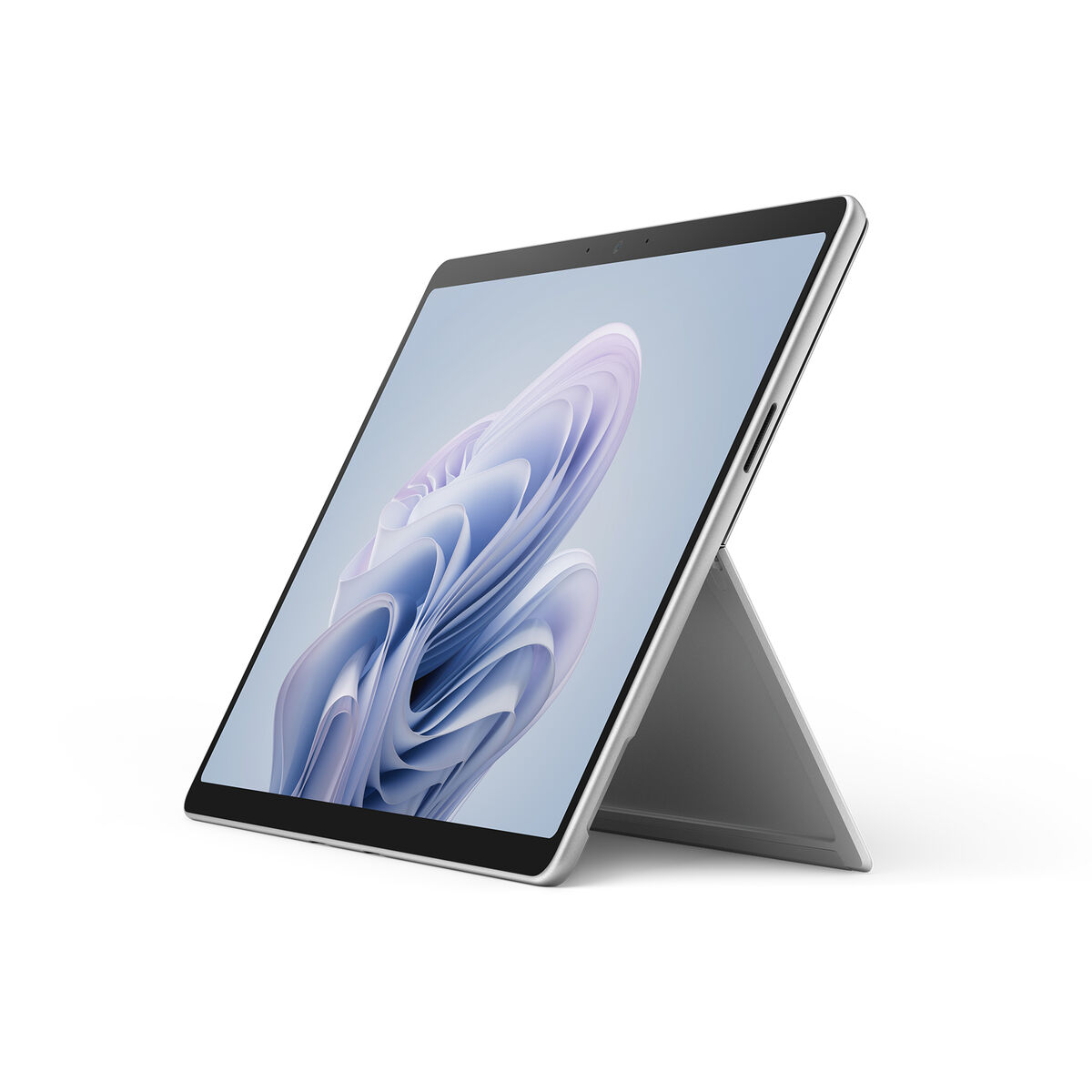 Laptop Microsoft Surface Pro 10 13" 16 GB RAM Qwerty Španska